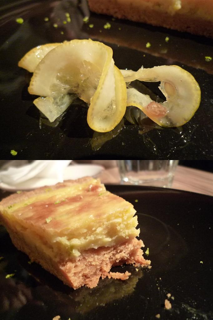 46e30011.jpg 46e30011.jpg