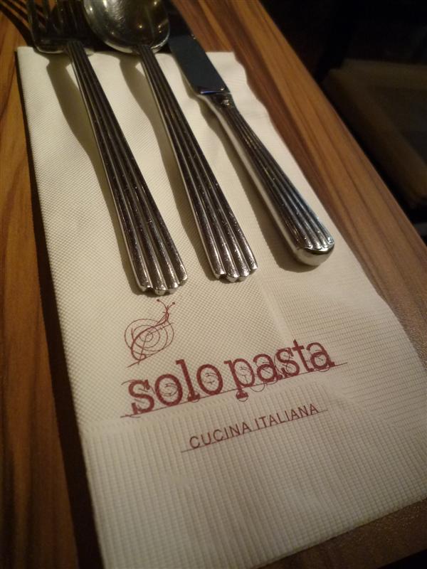 120507 085.JPG 120507 085.JPG