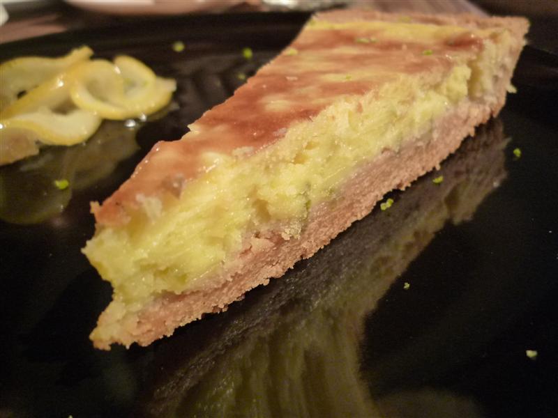 120507 100.JPG 120507 100.JPG