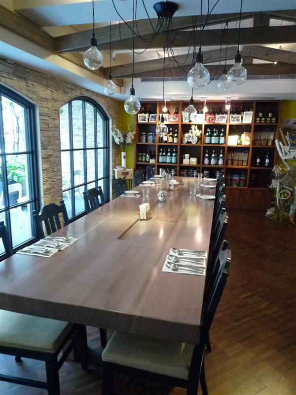 120507 106.JPG 120507 106.JPG