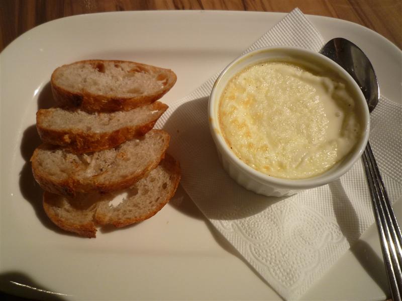 120507 087.JPG 120507 087.JPG