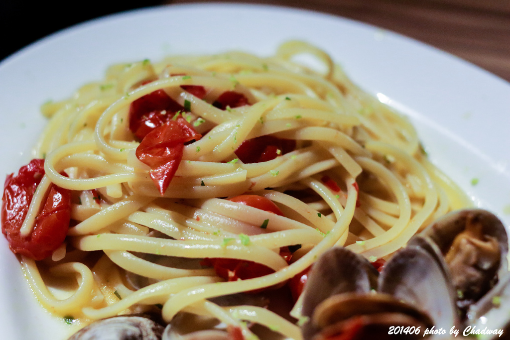 IMG_8018.jpg IMG_8018.jpg