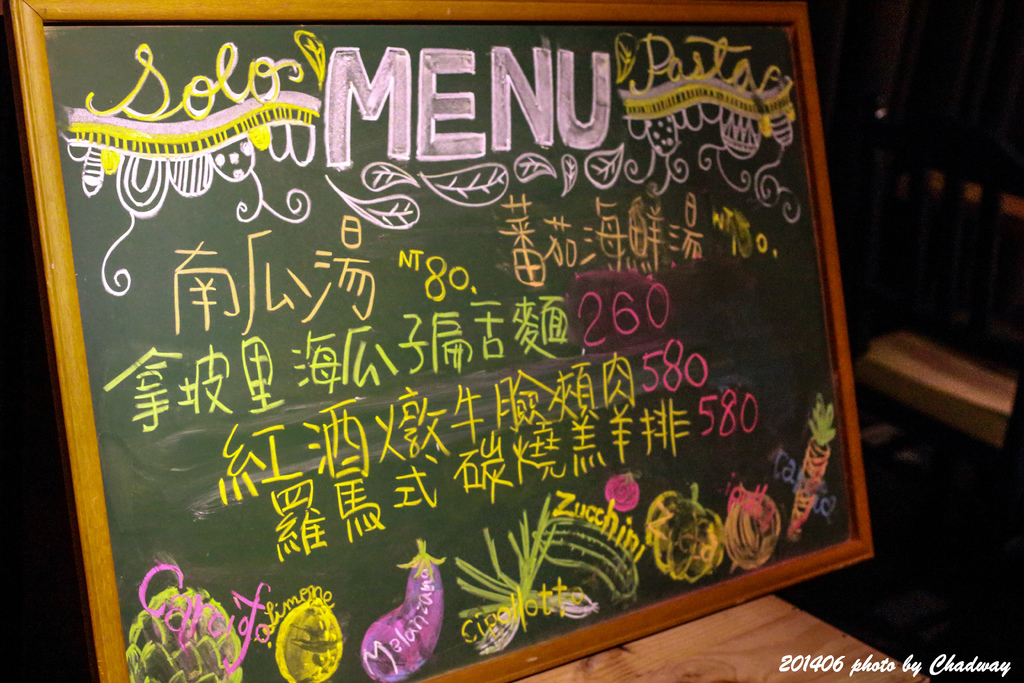 IMG_7981.jpg IMG_7981.jpg