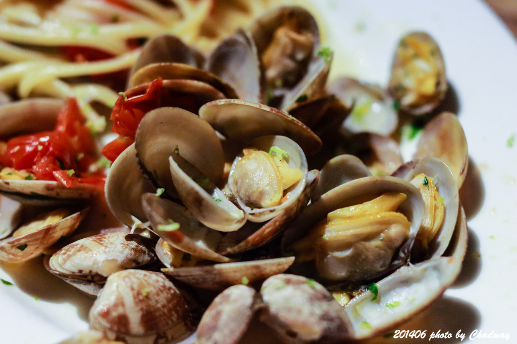 IMG_8016.jpg IMG_8016.jpg