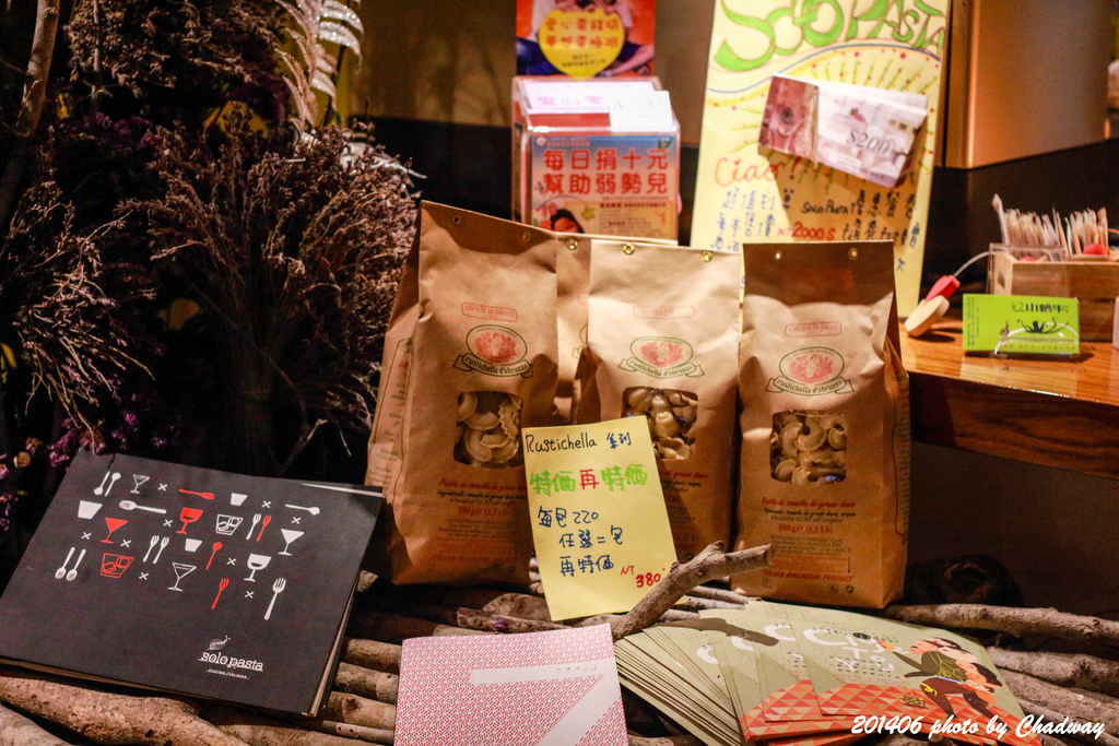 IMG_7985.jpg IMG_7985.jpg