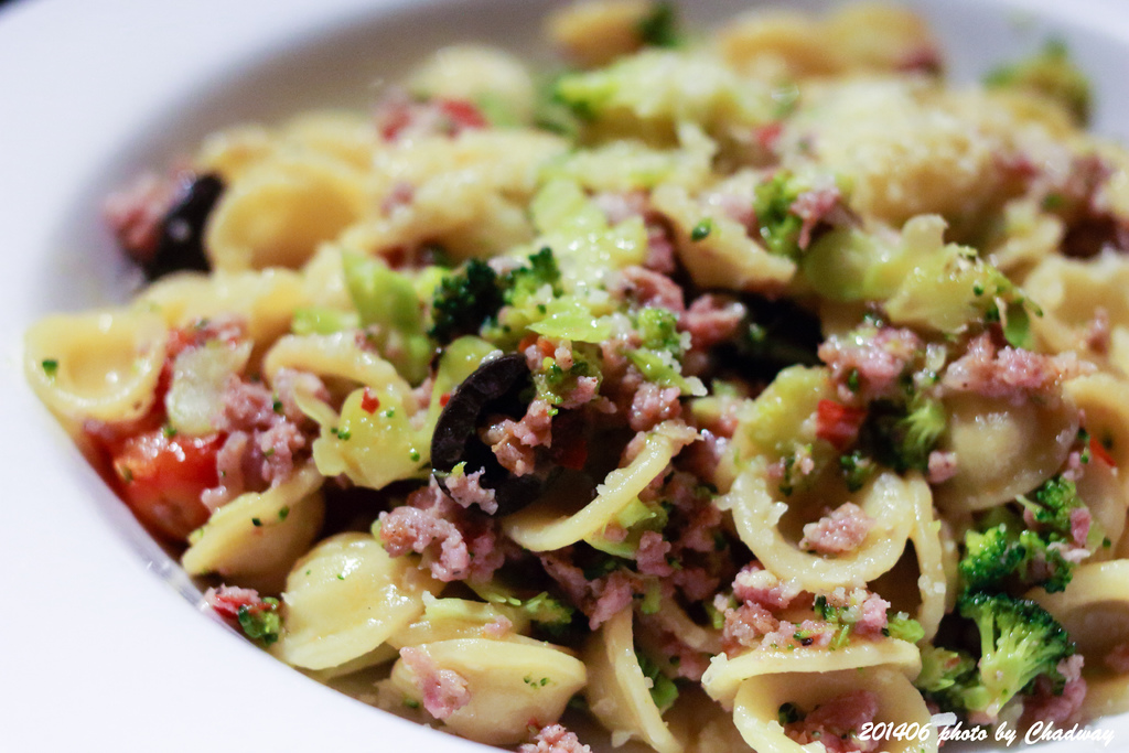 IMG_8022.jpg IMG_8022.jpg