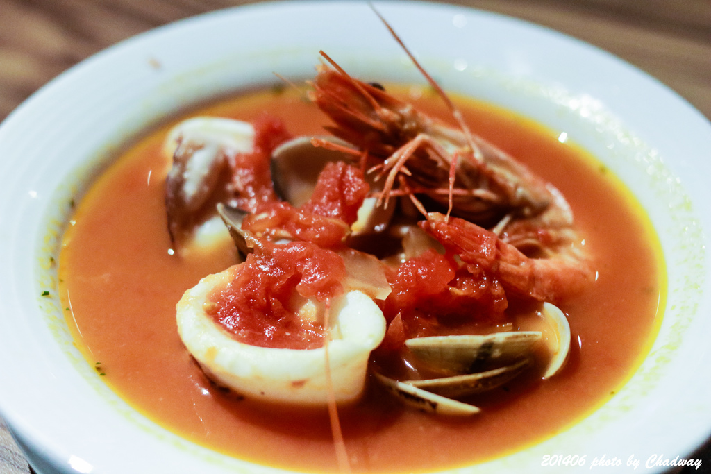 IMG_7995.jpg IMG_7995.jpg