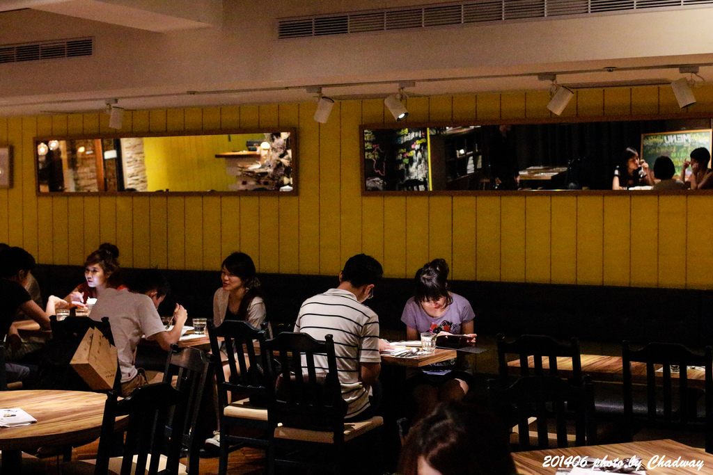 IMG_7980.jpg IMG_7980.jpg