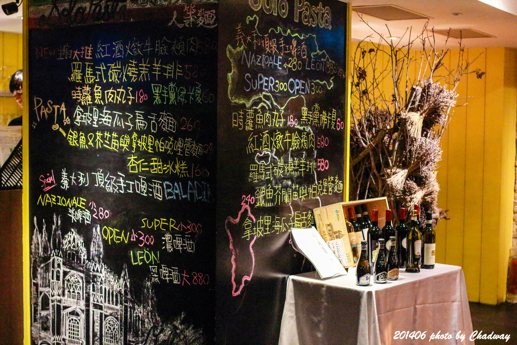 IMG_7983.jpg IMG_7983.jpg