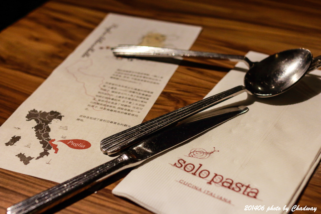 IMG_7993.jpg IMG_7993.jpg