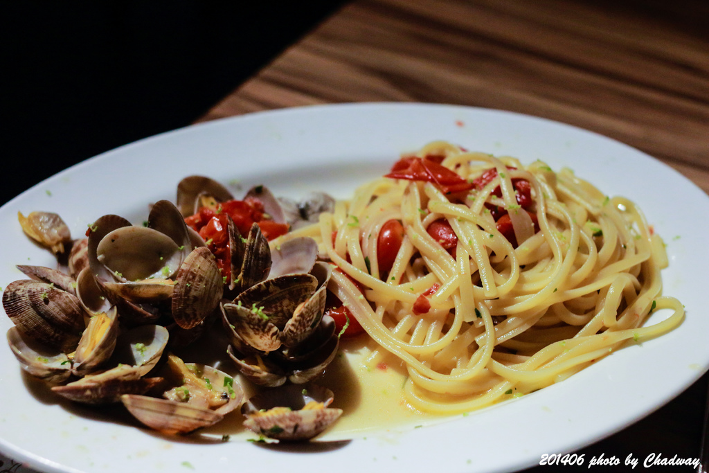 IMG_8013.jpg IMG_8013.jpg