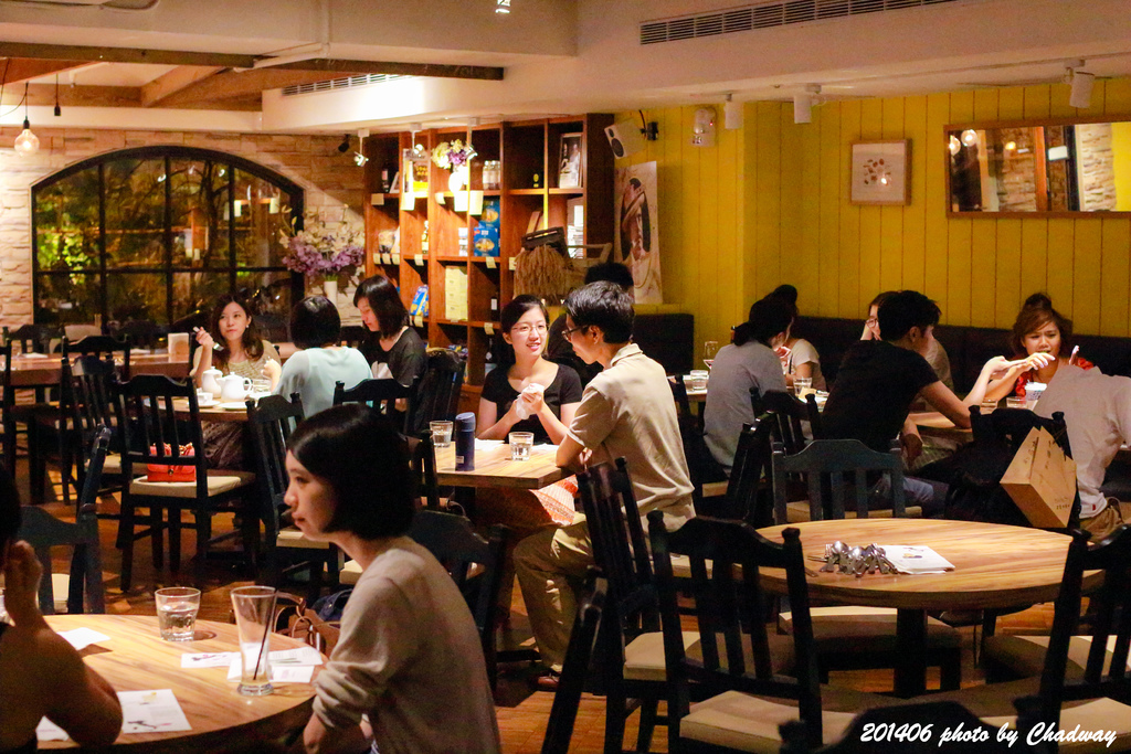 IMG_7979.jpg IMG_7979.jpg