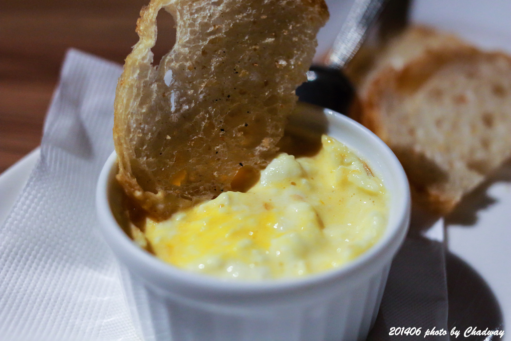 IMG_8008.jpg IMG_8008.jpg