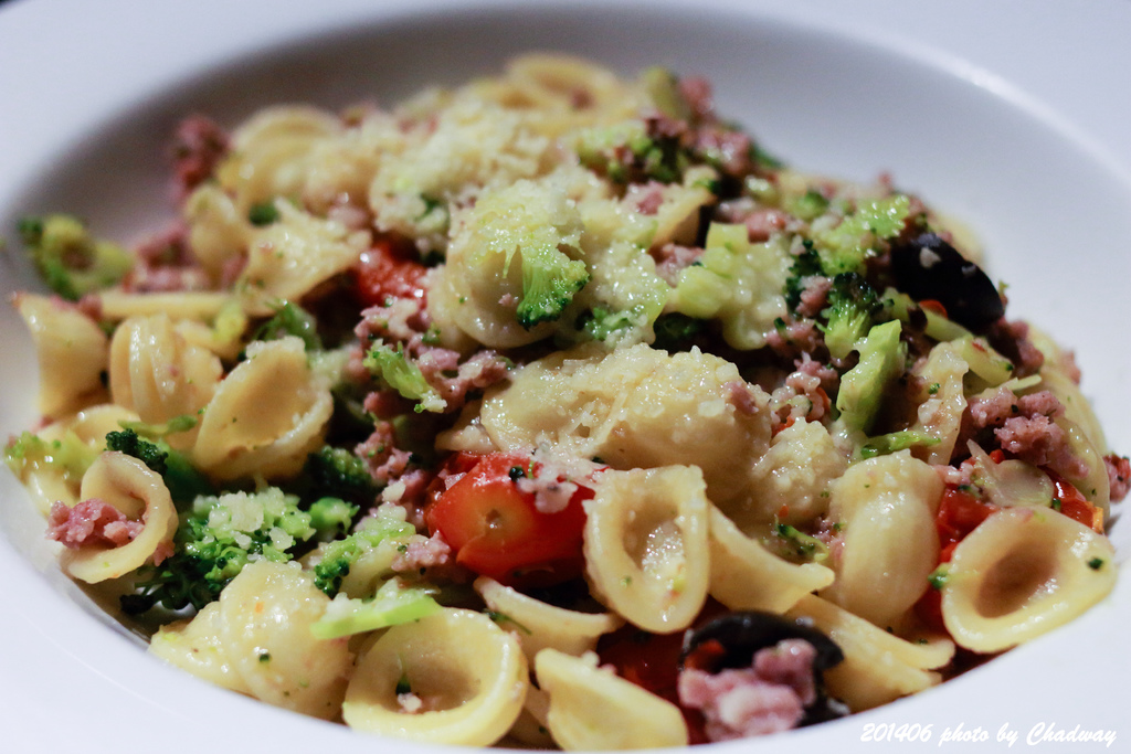 IMG_8023.jpg IMG_8023.jpg