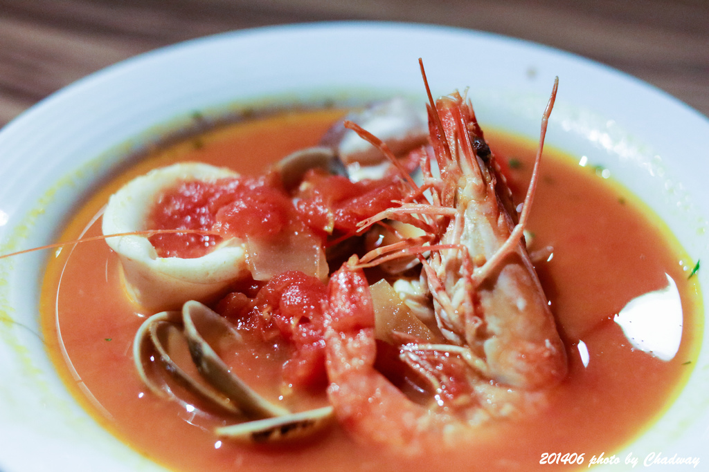 IMG_7999.jpg IMG_7999.jpg