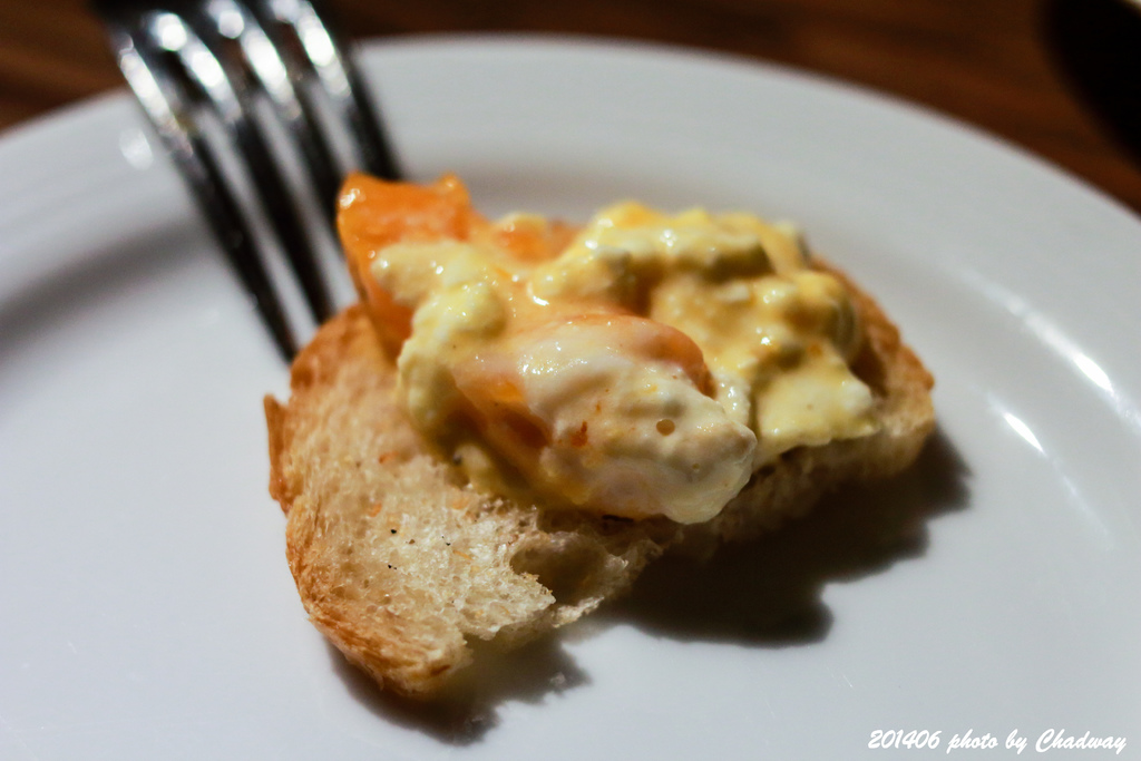 IMG_8009.jpg IMG_8009.jpg