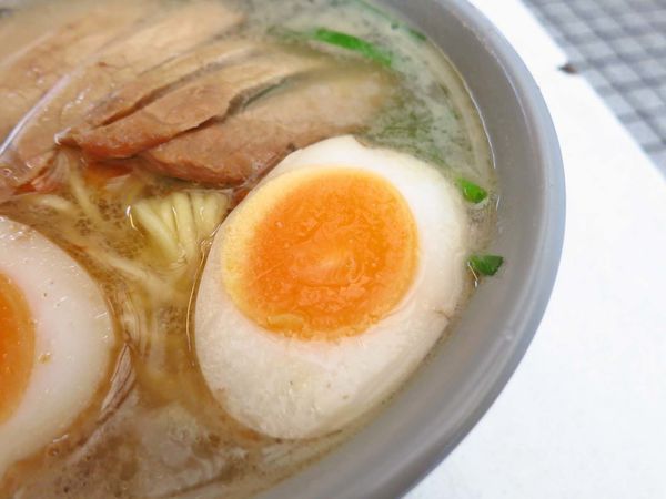 【台北美食】昶鴻麵點-老字號超過50年的老麵店