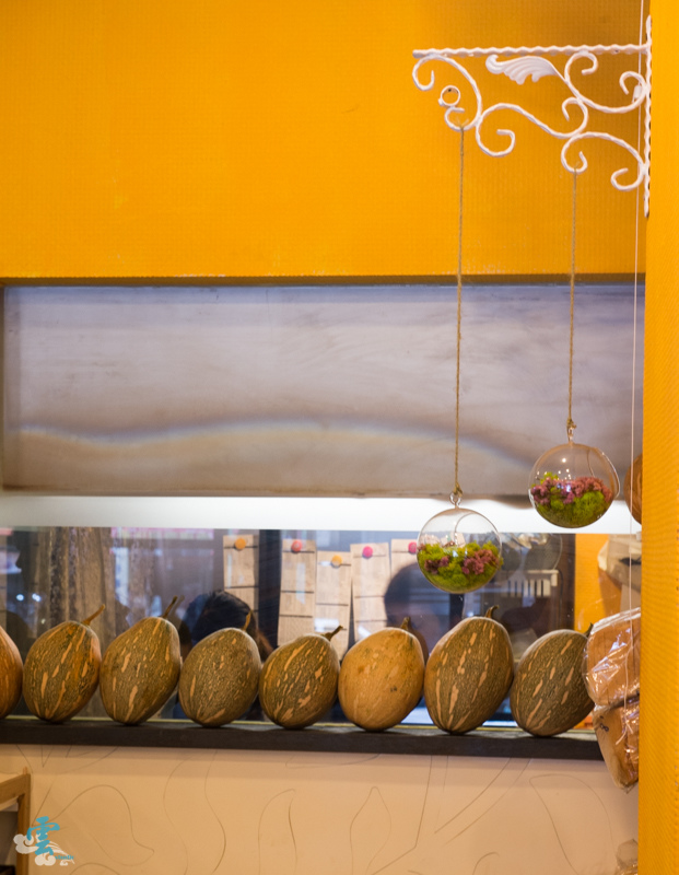 DSC_9536.jpg DSC_9536.jpg