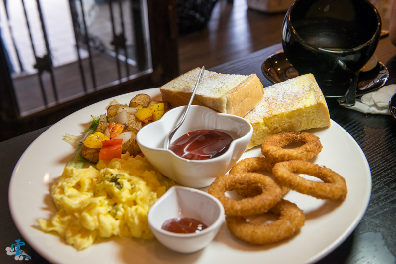 DSC_9538.jpg DSC_9538.jpg