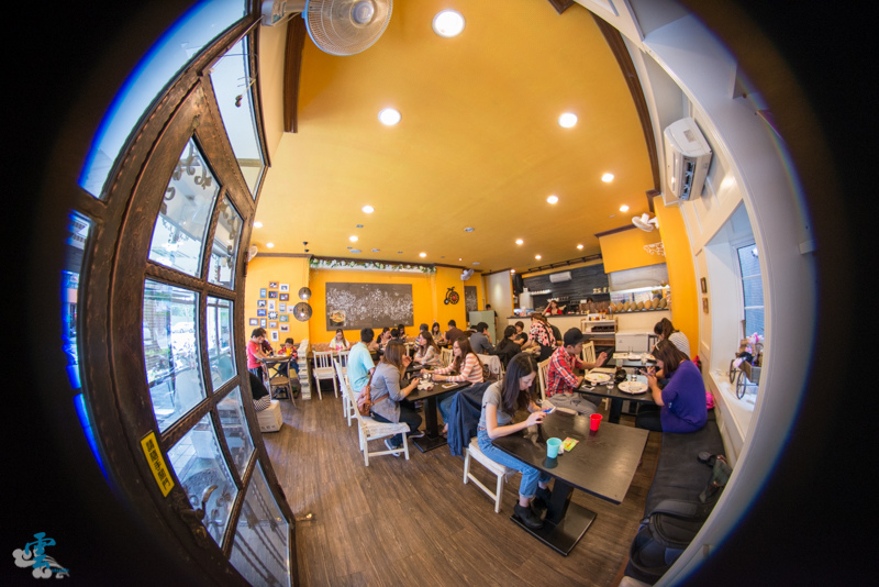 DSC_9535.jpg DSC_9535.jpg