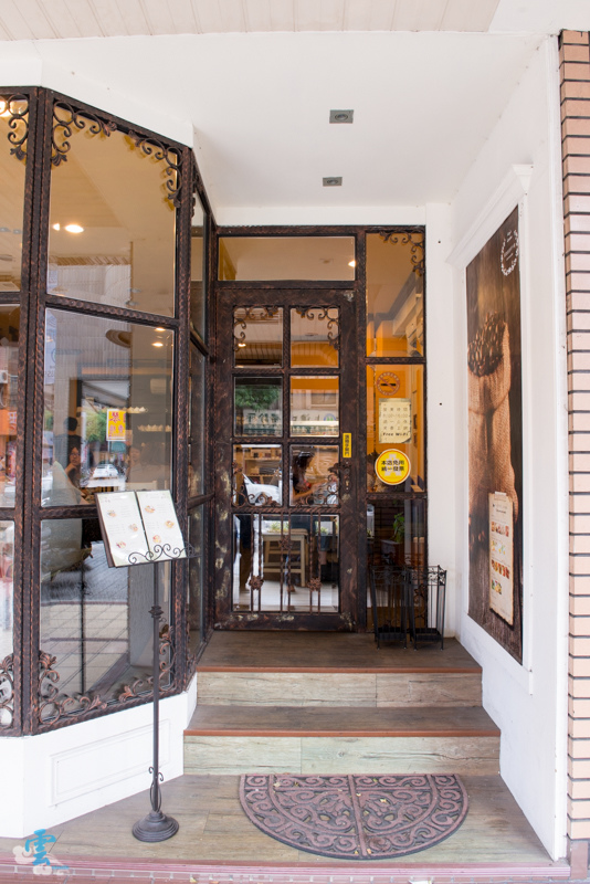 DSC_9534.jpg DSC_9534.jpg