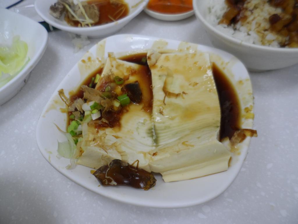 【台中】康寶藥膳養生十全藥燉排骨-冬天進補得好時機