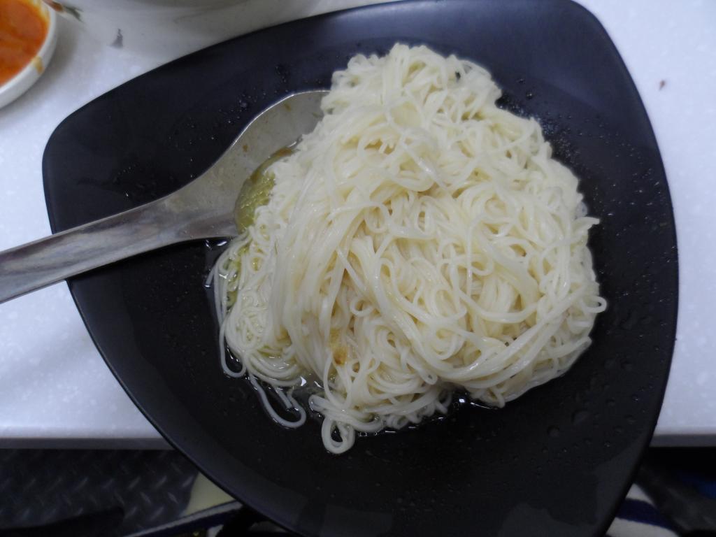 【台中】康寶藥膳養生十全藥燉排骨-冬天進補得好時機