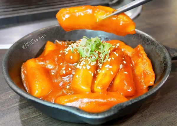 IMG_3691.JPG IMG_3691.JPG