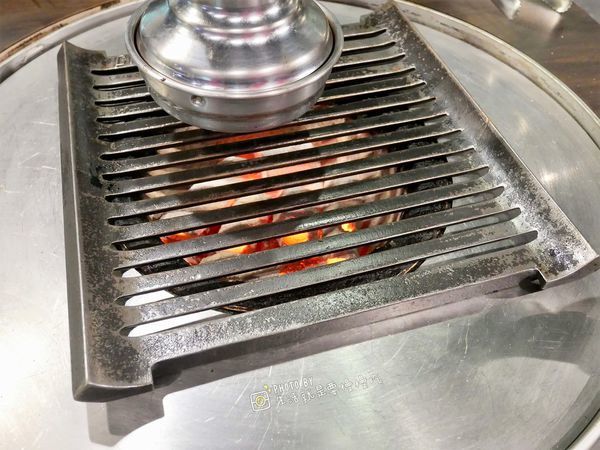 IMG_3705.JPG IMG_3705.JPG