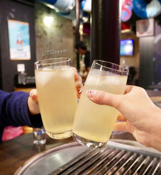 IMG_3685.JPG IMG_3685.JPG