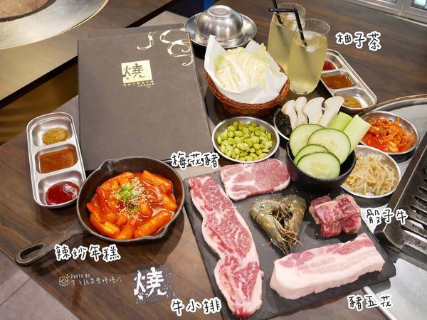 IMG_3678.JPG IMG_3678.JPG