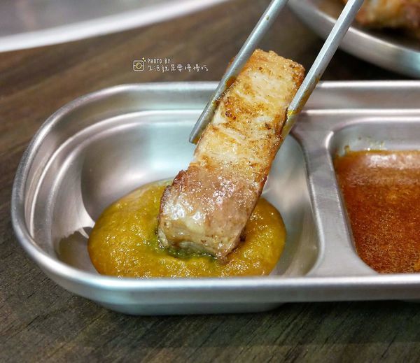 IMG_3708.JPG IMG_3708.JPG