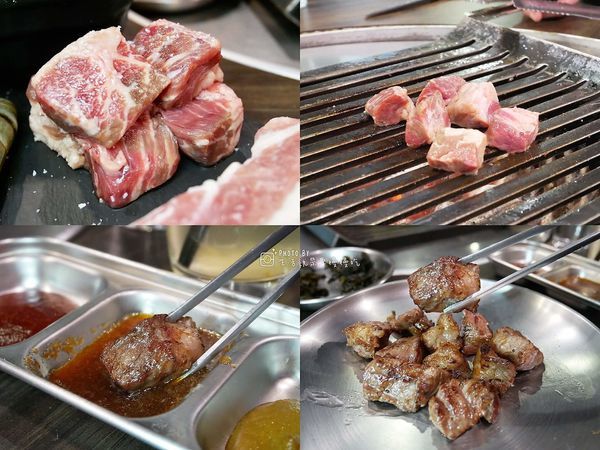 IMG_3712.JPG IMG_3712.JPG