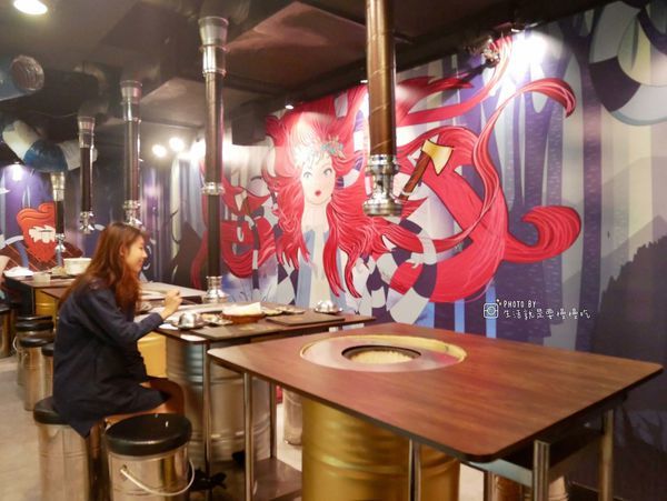 IMG_3679.JPG IMG_3679.JPG