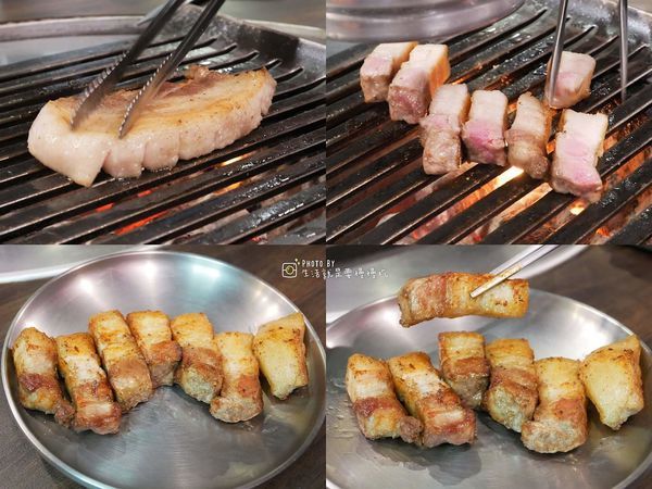 IMG_3709.JPG IMG_3709.JPG