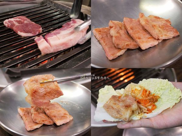 IMG_3710.JPG IMG_3710.JPG