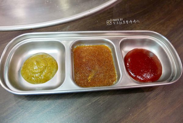 IMG_3684.JPG IMG_3684.JPG