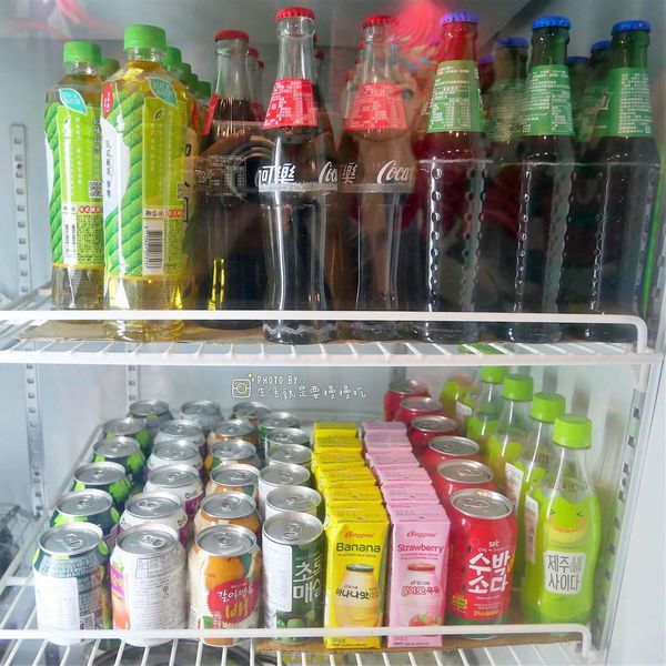 IMG_3682.JPG IMG_3682.JPG