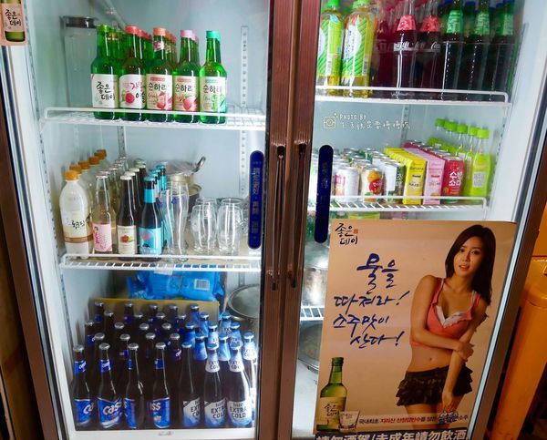 IMG_3680.JPG IMG_3680.JPG