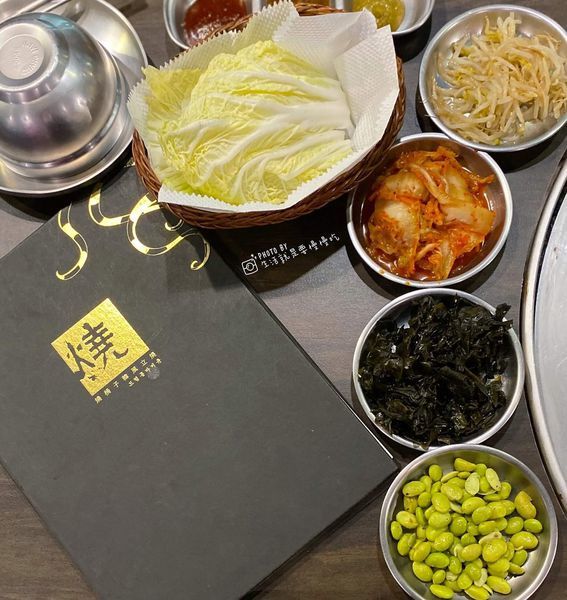 IMG_3717.JPG IMG_3717.JPG