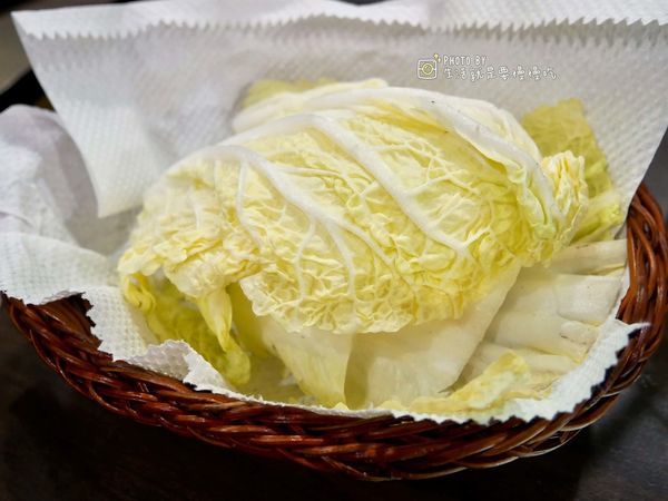 IMG_3706.JPG IMG_3706.JPG