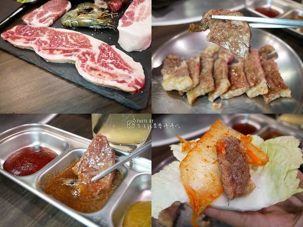 IMG_3711.JPG IMG_3711.JPG