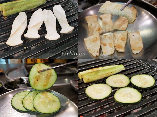 IMG_3714.JPG IMG_3714.JPG