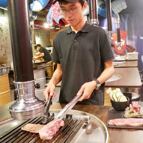 IMG_3707.JPG IMG_3707.JPG