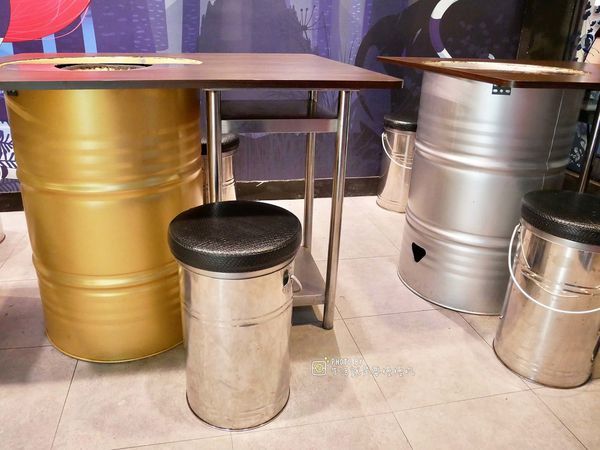 IMG_3688.JPG IMG_3688.JPG