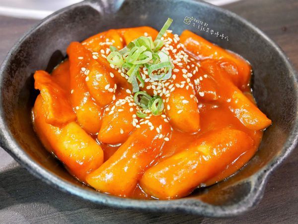 IMG_3686.JPG IMG_3686.JPG