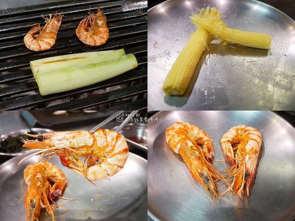 IMG_3713.JPG IMG_3713.JPG