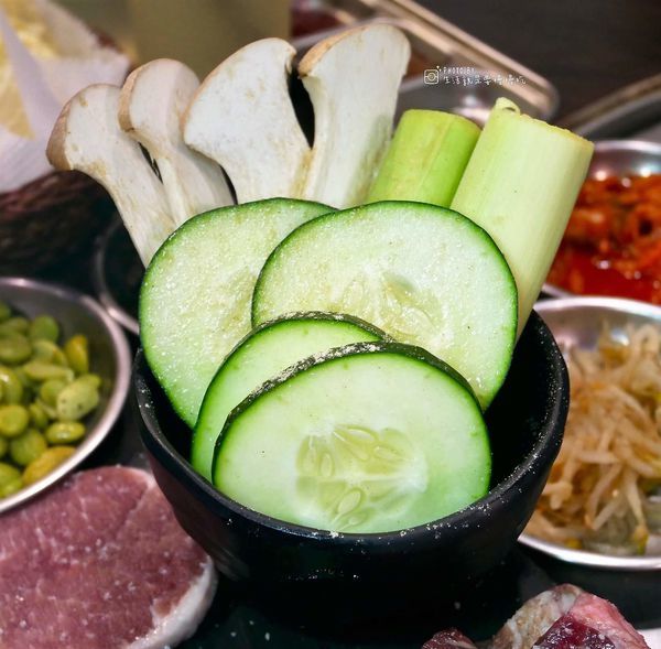 IMG_3690.JPG IMG_3690.JPG