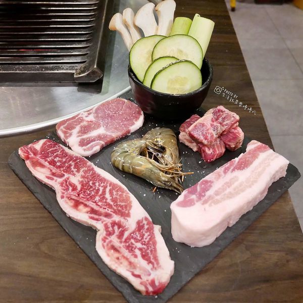 IMG_3687.JPG IMG_3687.JPG