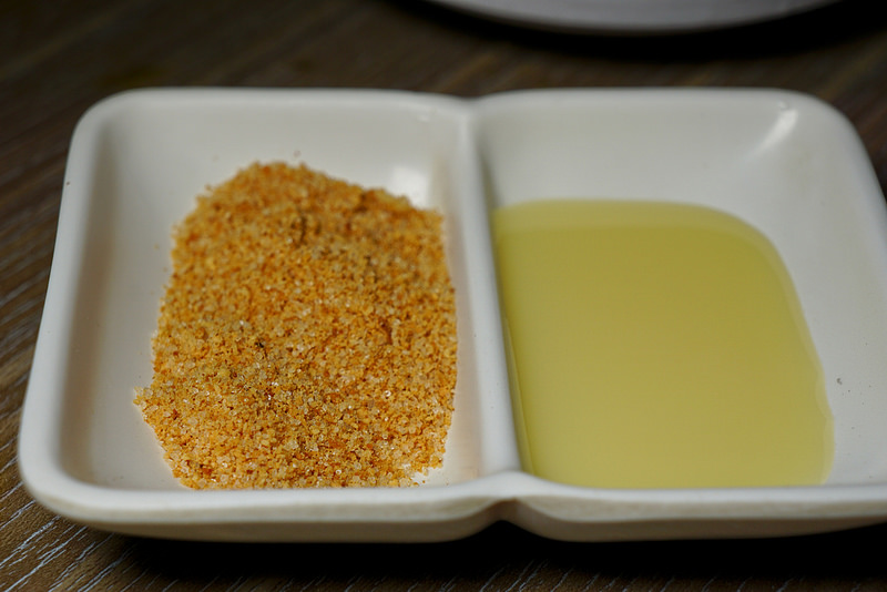 吃肉!! 用汽油桶烤來吃!! 燒桶子韓風立燒, 國父紀念館燒肉